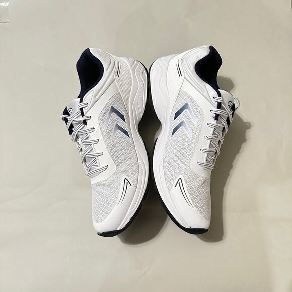 ? Blazer Men’s Walking Shoes White Size US 111/2 M main image 4